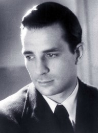 Kerouac, Jack